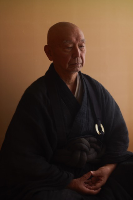 そうせい